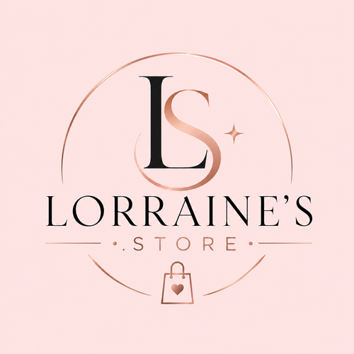 Lorraine's.store